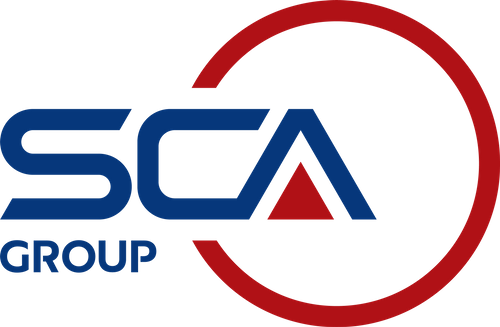 SCA Group