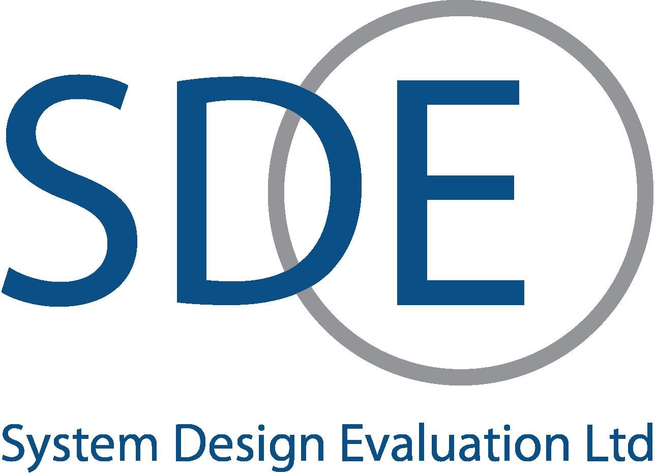 System Design Evaluation Ltd