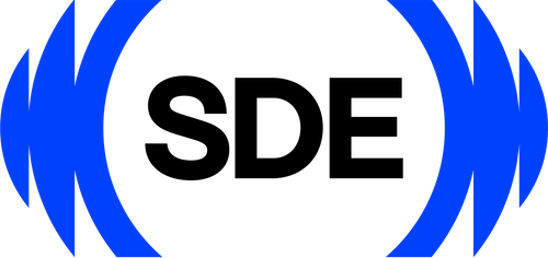 System Design Evaluation Ltd