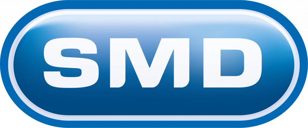 SMD