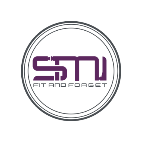 Stream Sponsor