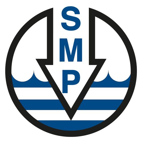 SMP