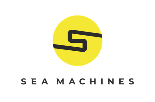 Sea Machines