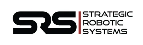 SRS