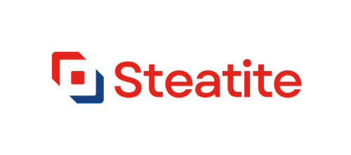 Steatite Limited