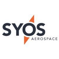 Syos Aerospace