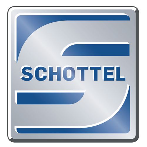 Schottel