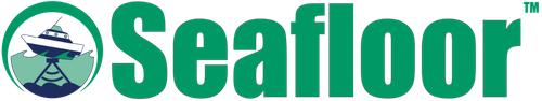 Seafloor Systems Inc