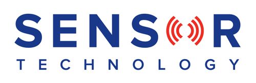Sensor Technology