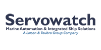 Servowatch