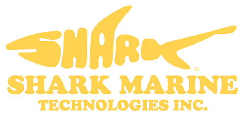 Shark Marine Technologies Inc