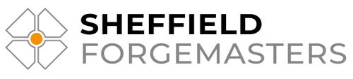 Sheffield Forgemasters Engineering 