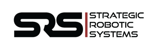 Strategic Robotic Systems