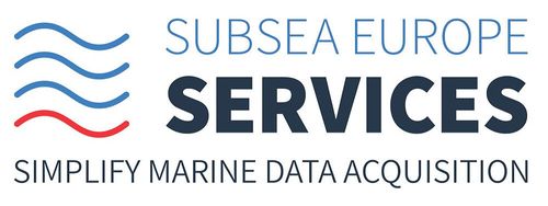 Subsea Europe Services