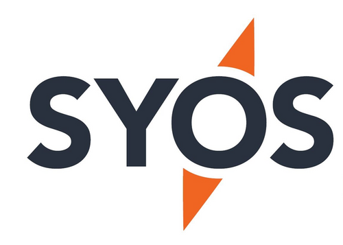 SYOS