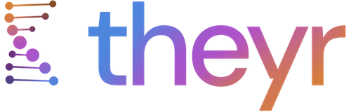 Theyr