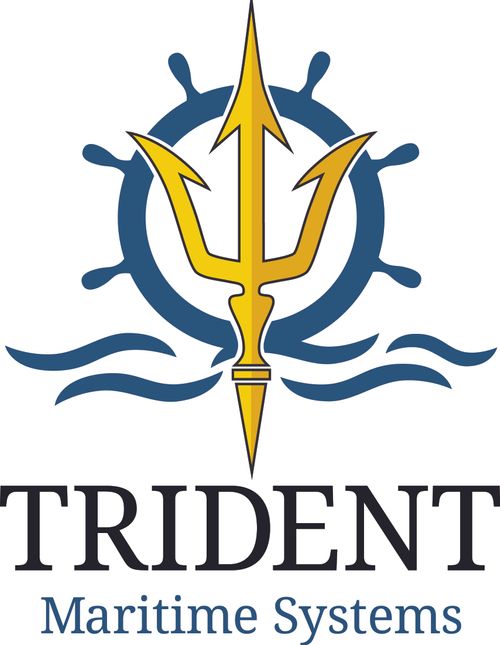 Trident Maritime Systems – Technologies