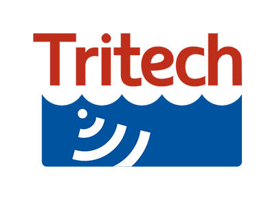 Tritech International Ltd
