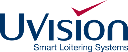 Uvision Air