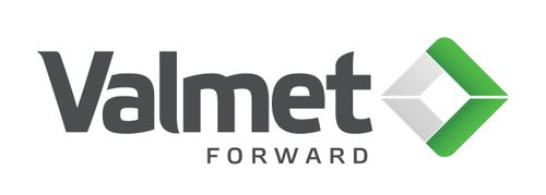 Valmet Automation Oy