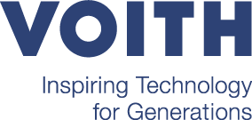 VOITH