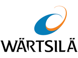 Wartsila