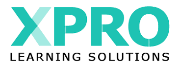 X-PRO Learning Solutions