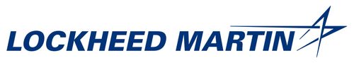 Lockheed Martin UK