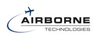 Airborne Technologies