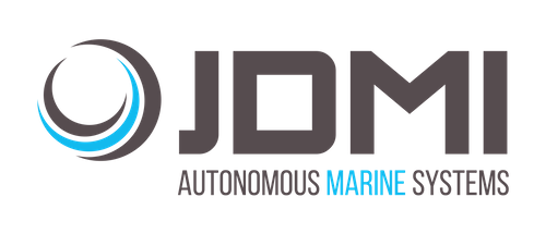 JD Marine International Ltd
