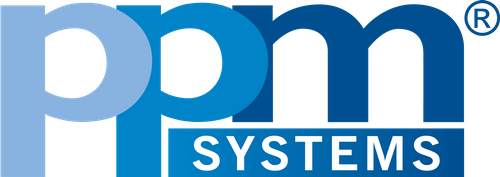PPM Systems