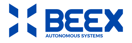 Beex Pte Ltd