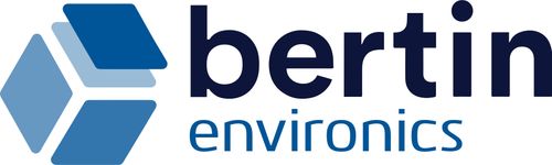 Environics Oy