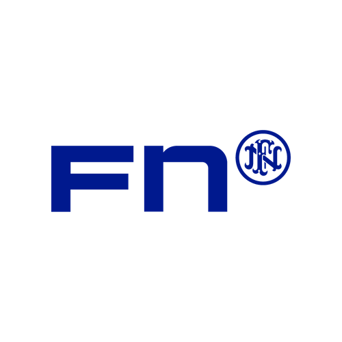 FN Herstal