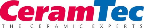CeramTec GmbH
