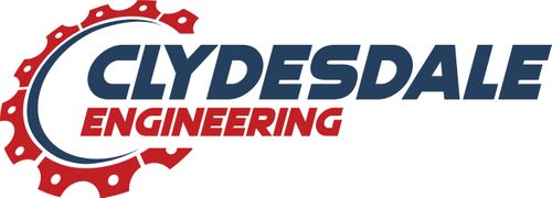 Clydesdale Engineering