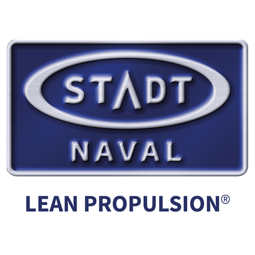 STADT NAVAL AS