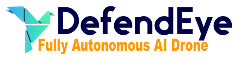 DefendEye P.S.A