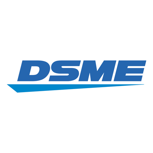DSME Co.,Ltd