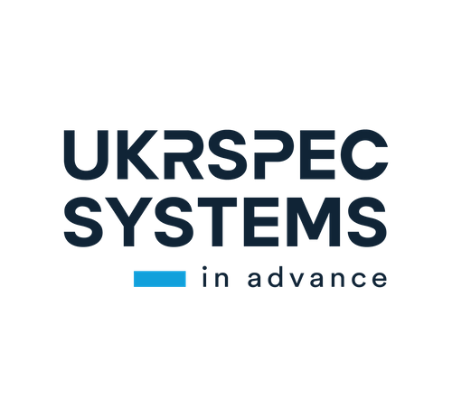 UKRSPECSYSTEMS