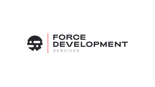 Force Development Services Ltd