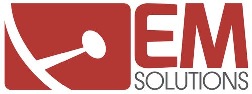 EM Solutions Pty Ltd