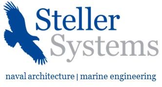 Steller Systems Ltd