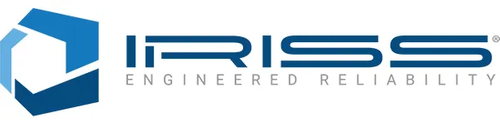 IRISS Inc