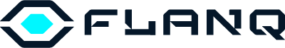 Subsea Europe Services