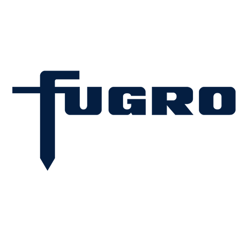 Fugro