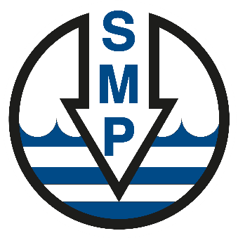 Submarine Manufacturing and Products LTD