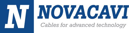 Novacavi