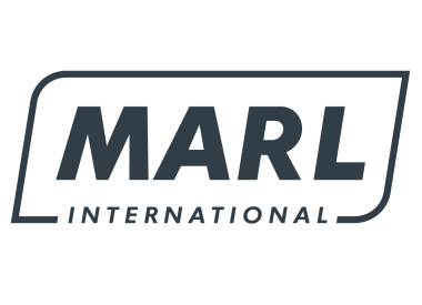 MARL International