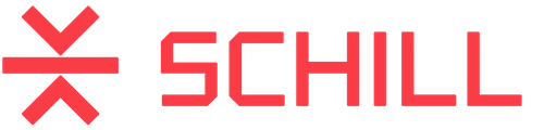 Schill Reglerteknik AB